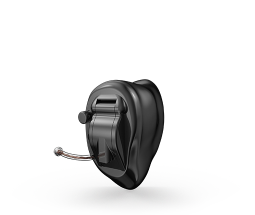 style-cic-w-omega-ai